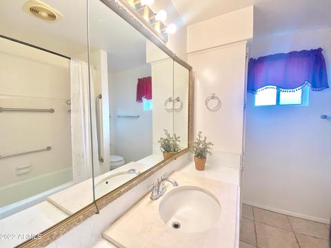 6635 E Decatur St, Mesa, AZ 85205 photo 19