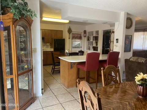 6635 E Decatur St, Mesa, AZ 85205 photo 8