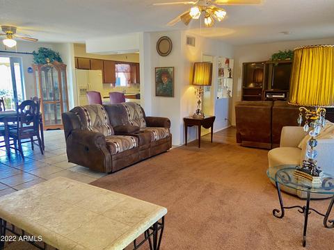 6635 E Decatur St, Mesa, AZ 85205 photo 6