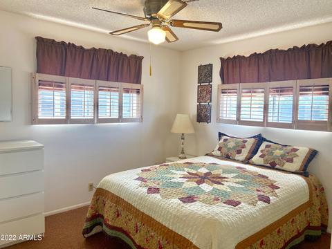 6635 E Decatur St, Mesa, AZ 85205 photo 17