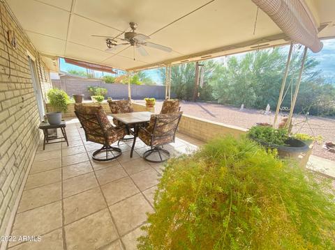 6635 E Decatur St, Mesa, AZ 85205 photo 31