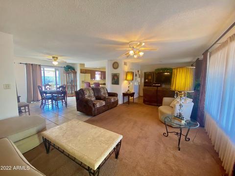 6635 E Decatur St, Mesa, AZ 85205 photo 3