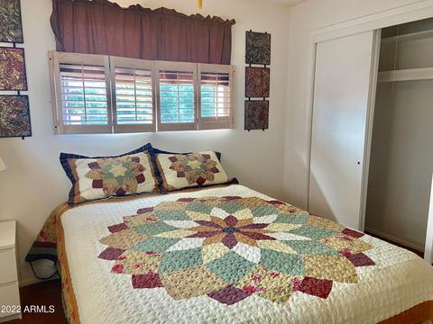 6635 E Decatur St, Mesa, AZ 85205 photo 18