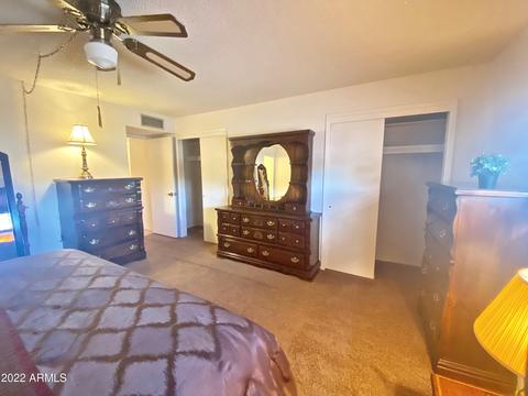 6635 E Decatur St, Mesa, AZ 85205 photo 22