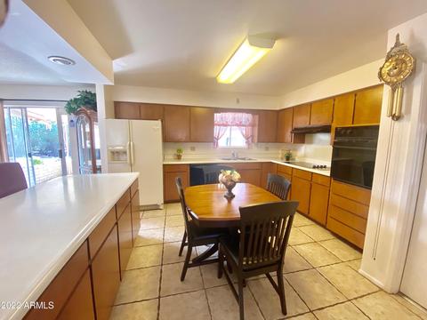 6635 E Decatur St, Mesa, AZ 85205 photo 12