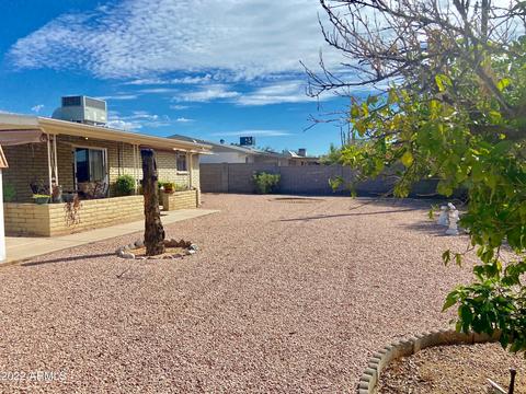 6635 E Decatur St, Mesa, AZ 85205 photo 28