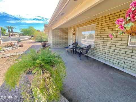 6635 E Decatur St, Mesa, AZ 85205 photo 2