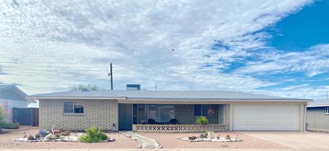 6635 E Decatur St, Mesa, AZ 85205 photo 32