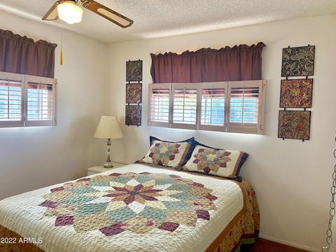 6635 E Decatur St, Mesa, AZ 85205 photo 16