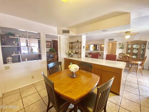 6635 E Decatur St, Mesa, AZ 85205 photo 13