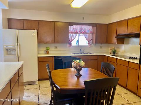 6635 E Decatur St, Mesa, AZ 85205 photo 10