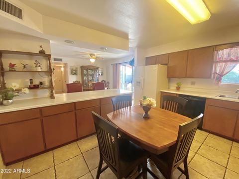6635 E Decatur St, Mesa, AZ 85205 photo 14