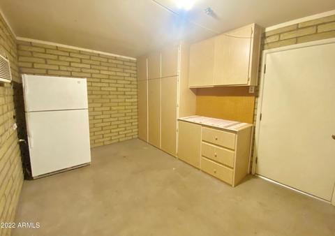 6635 E Decatur St, Mesa, AZ 85205 photo 26