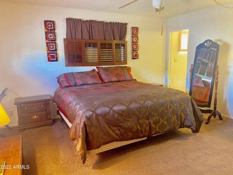 6635 E Decatur St, Mesa, AZ 85205 photo 23