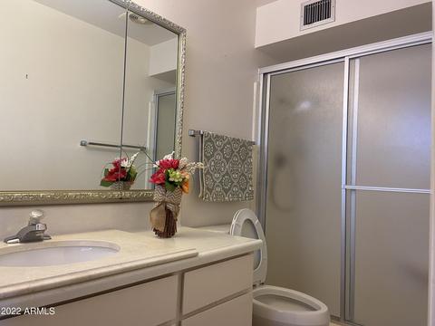 6635 E Decatur St, Mesa, AZ 85205 photo 24