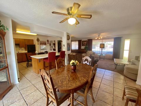 6635 E Decatur St, Mesa, AZ 85205 photo 7
