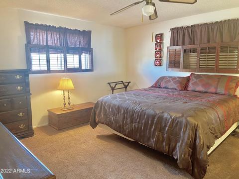 6635 E Decatur St, Mesa, AZ 85205 photo 21