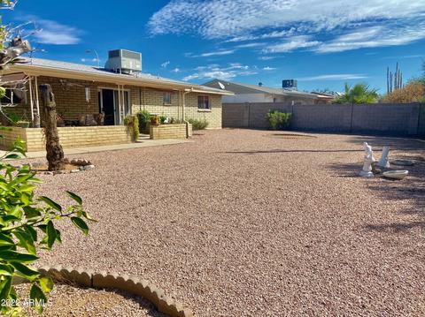 6635 E Decatur St, Mesa, AZ 85205 photo 30