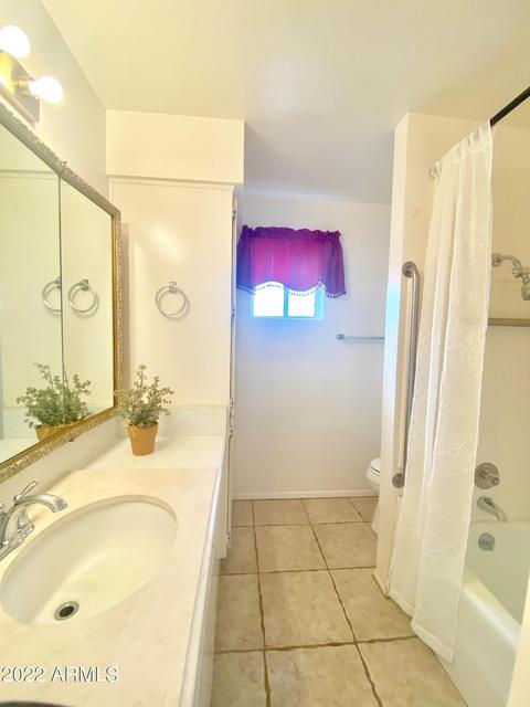6635 E Decatur St, Mesa, AZ 85205 photo 20