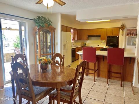 6635 E Decatur St, Mesa, AZ 85205 photo 9