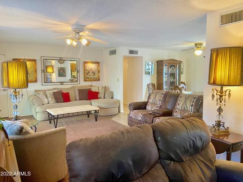 6635 E Decatur St, Mesa, AZ 85205 photo 4