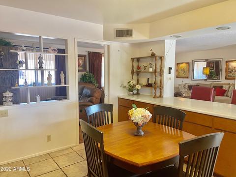 6635 E Decatur St, Mesa, AZ 85205 photo 15