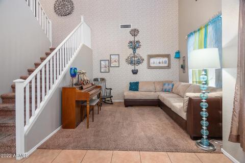8718 E Hobart St, Mesa, AZ 85207 photo 5