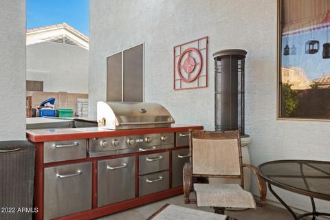 8718 E Hobart St, Mesa, AZ 85207 photo 53