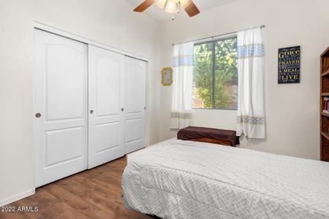 8718 E Hobart St, Mesa, AZ 85207 photo 50