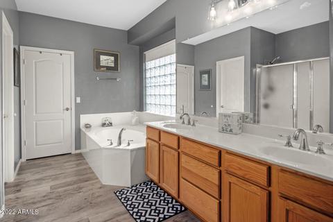 8718 E Hobart St, Mesa, AZ 85207 photo 36