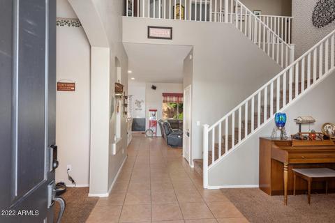 8718 E Hobart St, Mesa, AZ 85207 photo 19