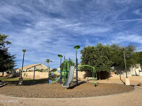 8718 E Hobart St, Mesa, AZ 85207 photo 12