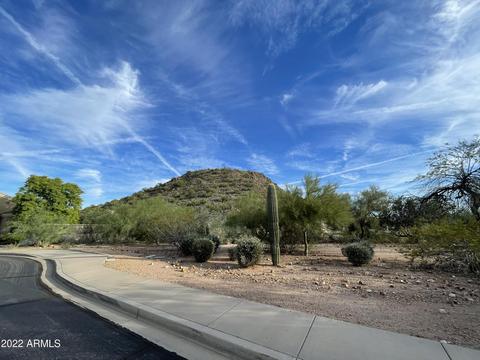 8718 E Hobart St, Mesa, AZ 85207 photo 11