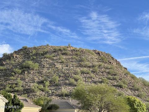 8718 E Hobart St, Mesa, AZ 85207 photo 59