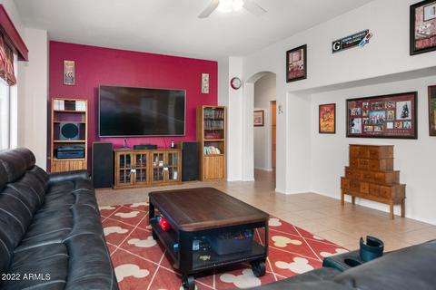 8718 E Hobart St, Mesa, AZ 85207 photo 28