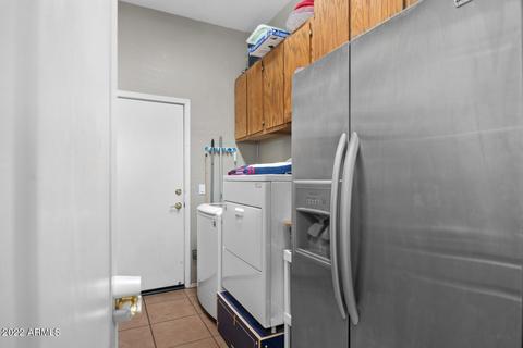 8718 E Hobart St, Mesa, AZ 85207 photo 51