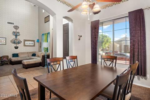 8718 E Hobart St, Mesa, AZ 85207 photo 31