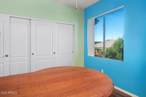 8718 E Hobart St, Mesa, AZ 85207 photo 43