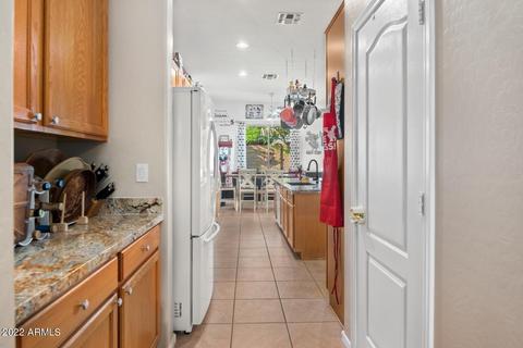 8718 E Hobart St, Mesa, AZ 85207 photo 32