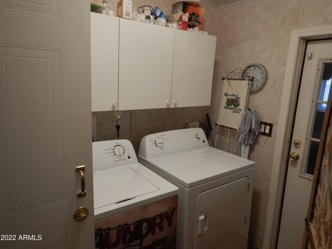 2882 Long Rifle Pl, Overgaard, AZ 85933 photo 11