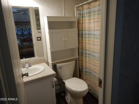 2882 Long Rifle Pl, Overgaard, AZ 85933 photo 10