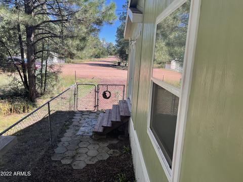 2882 Long Rifle Pl, Overgaard, AZ 85933 photo 18
