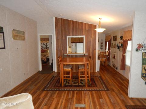 2882 Long Rifle Pl, Overgaard, AZ 85933 photo 6