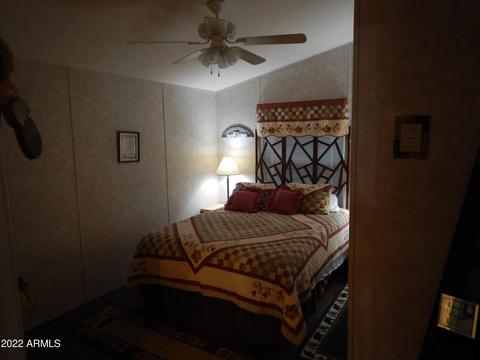 2882 Long Rifle Pl, Overgaard, AZ 85933 photo 9
