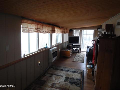 2882 Long Rifle Pl, Overgaard, AZ 85933 photo 12