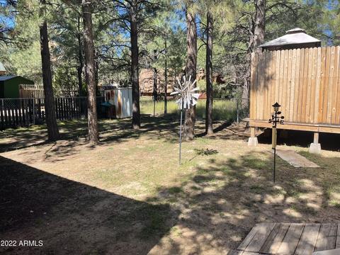 2882 Long Rifle Pl, Overgaard, AZ 85933 photo 14