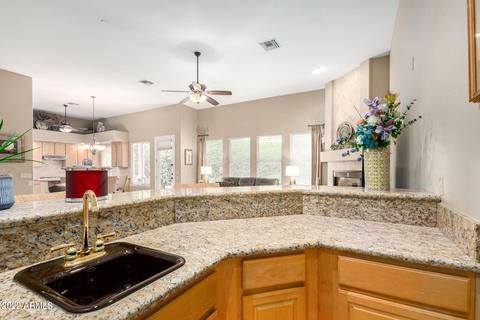 2140 E Mallory St, Mesa, AZ 85213 photo 13