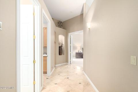 2140 E Mallory St, Mesa, AZ 85213 photo 17