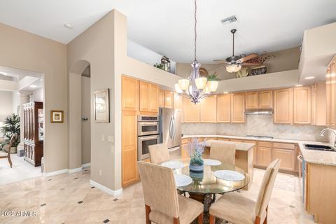 2140 E Mallory St, Mesa, AZ 85213 photo 15