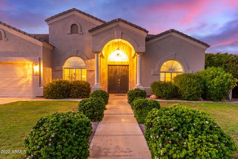 2140 E Mallory St, Mesa, AZ 85213 photo 3